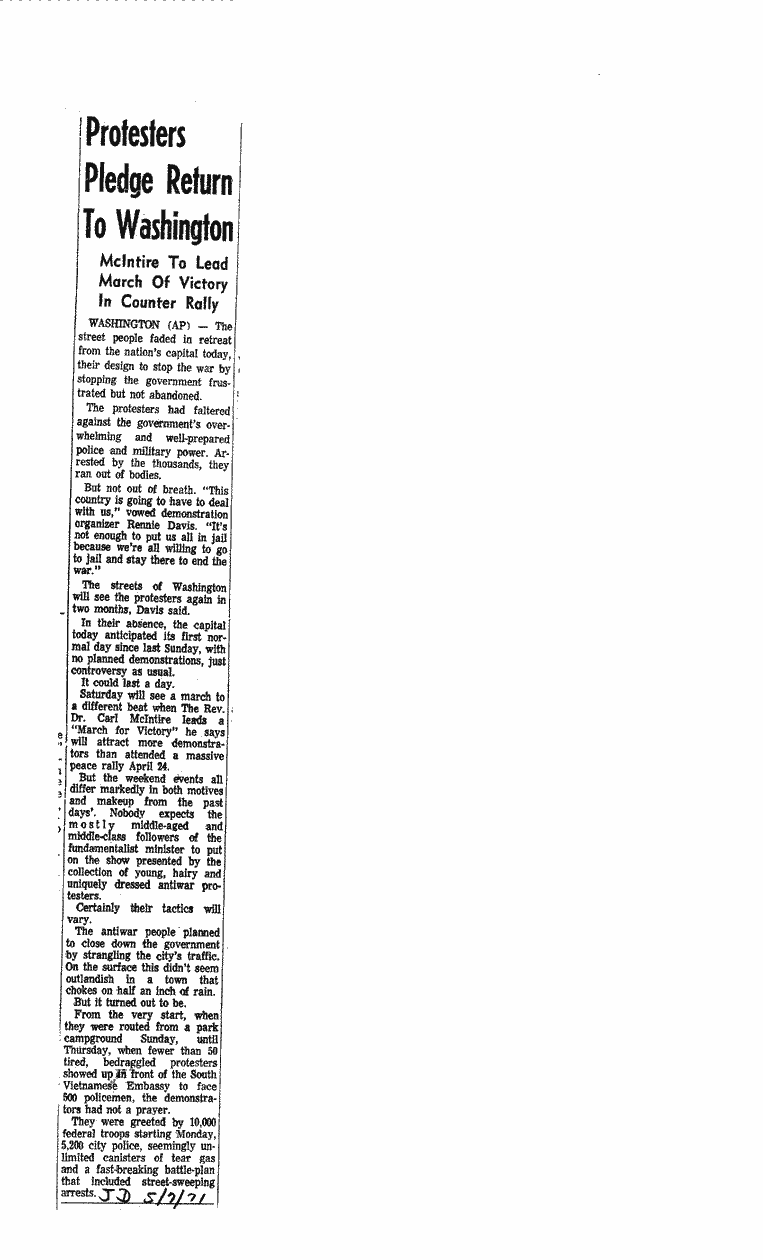 SCR ID # 99-4-0-110-1-1-1