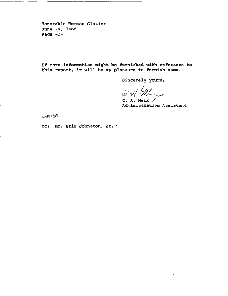 SCR ID # 2-106-0-54-2-1-1