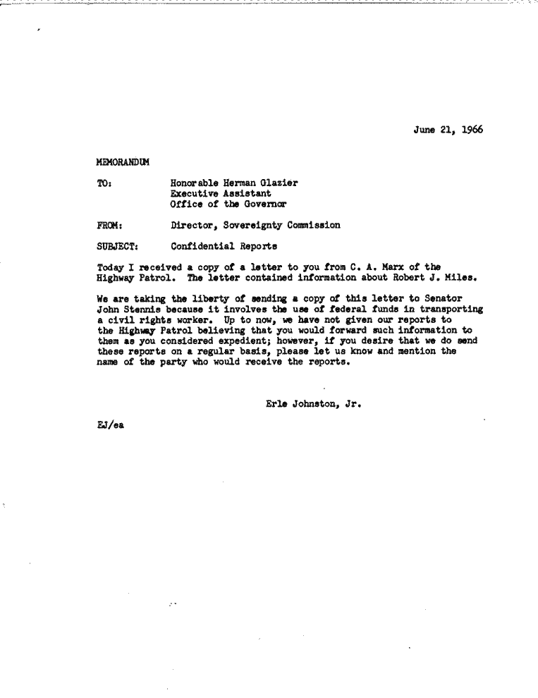 SCR ID # 2-106-0-55-1-1-1