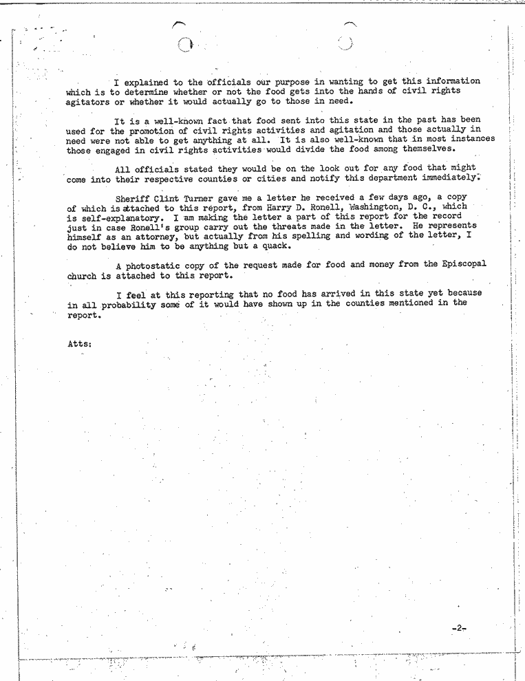 SCR ID # 2-106-0-56-2-1-1