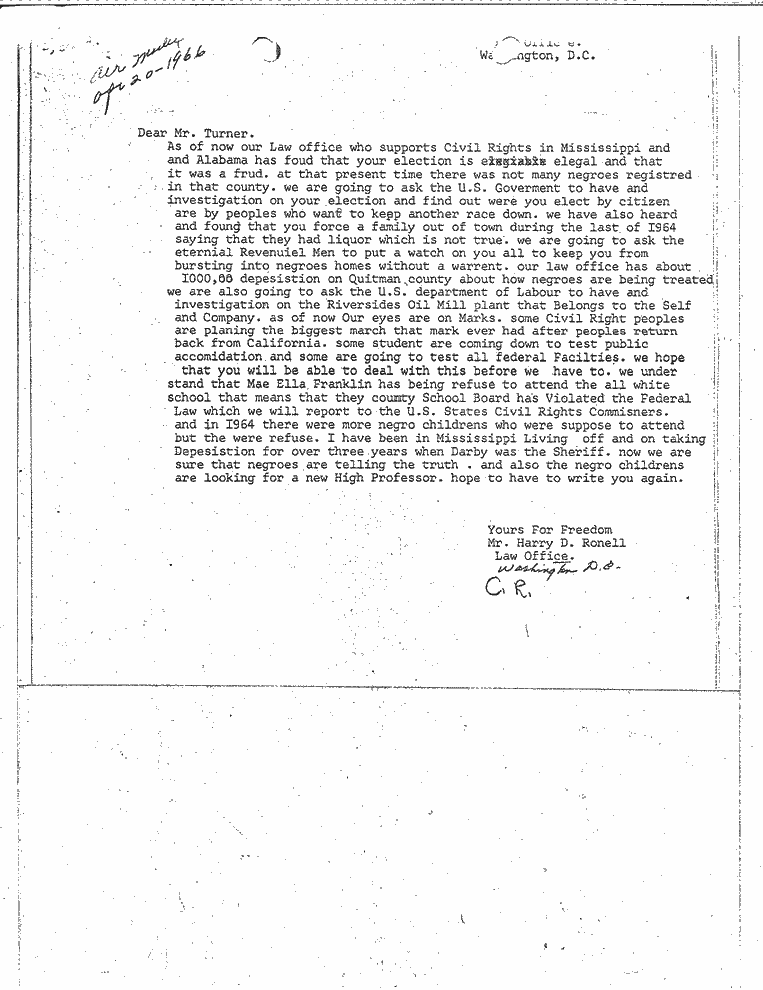 SCR ID # 2-106-0-57-1-1-1