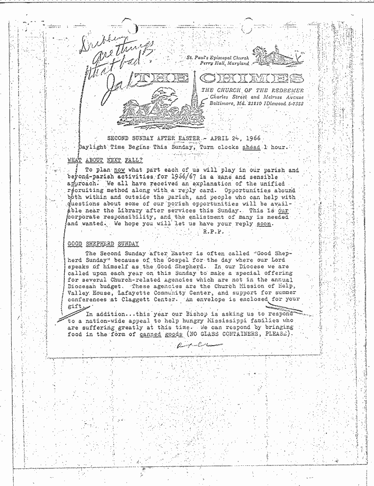 SCR ID # 2-106-0-58-1-1-1