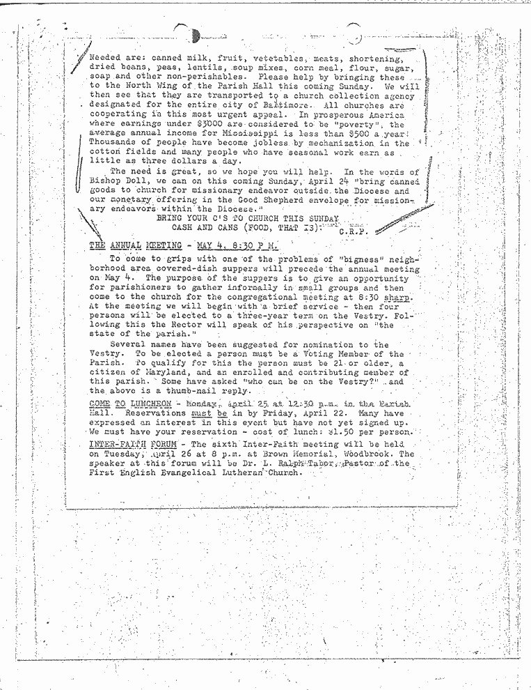 SCR ID # 2-106-0-58-2-1-1