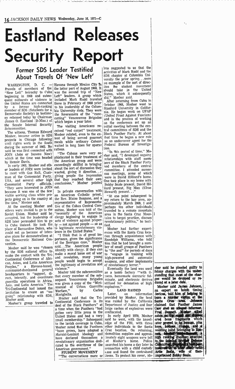 SCR ID # 99-4-0-123-1-1-1