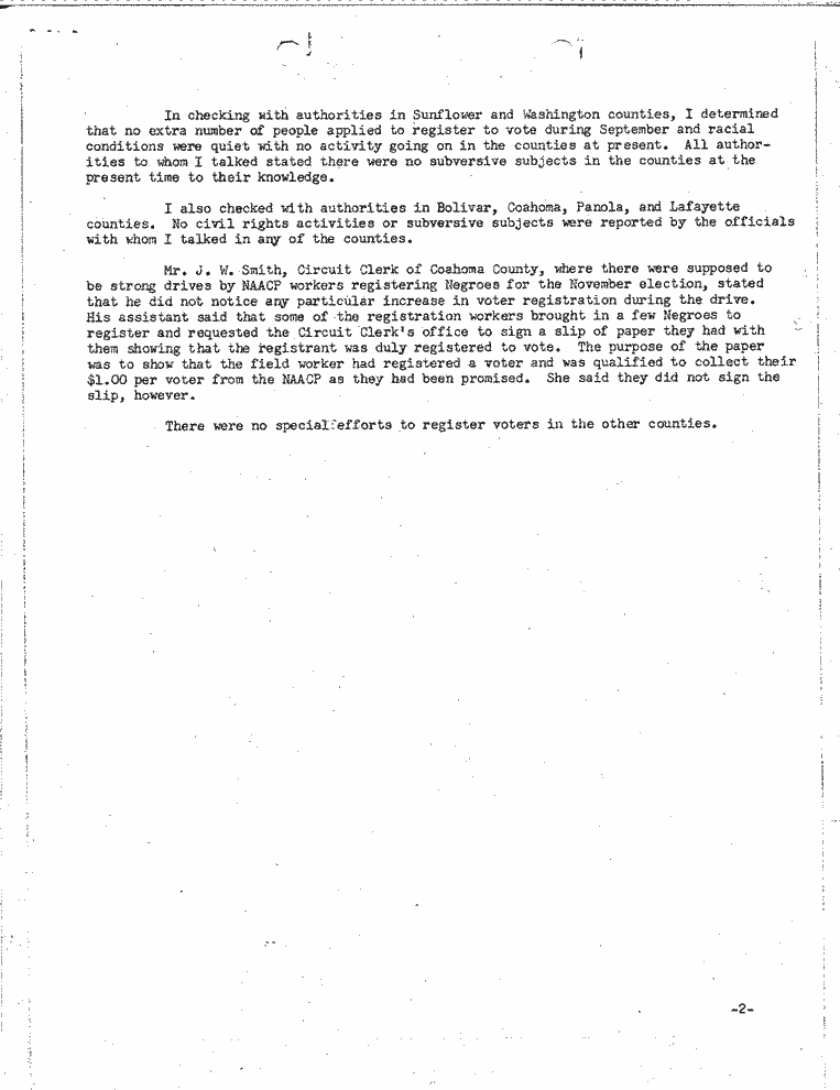 SCR ID # 2-106-0-61-2-1-1