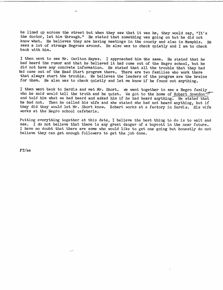 SCR ID # 2-106-0-66-2-1-1