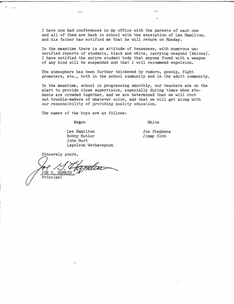 SCR ID # 2-106-0-70-2-1-1