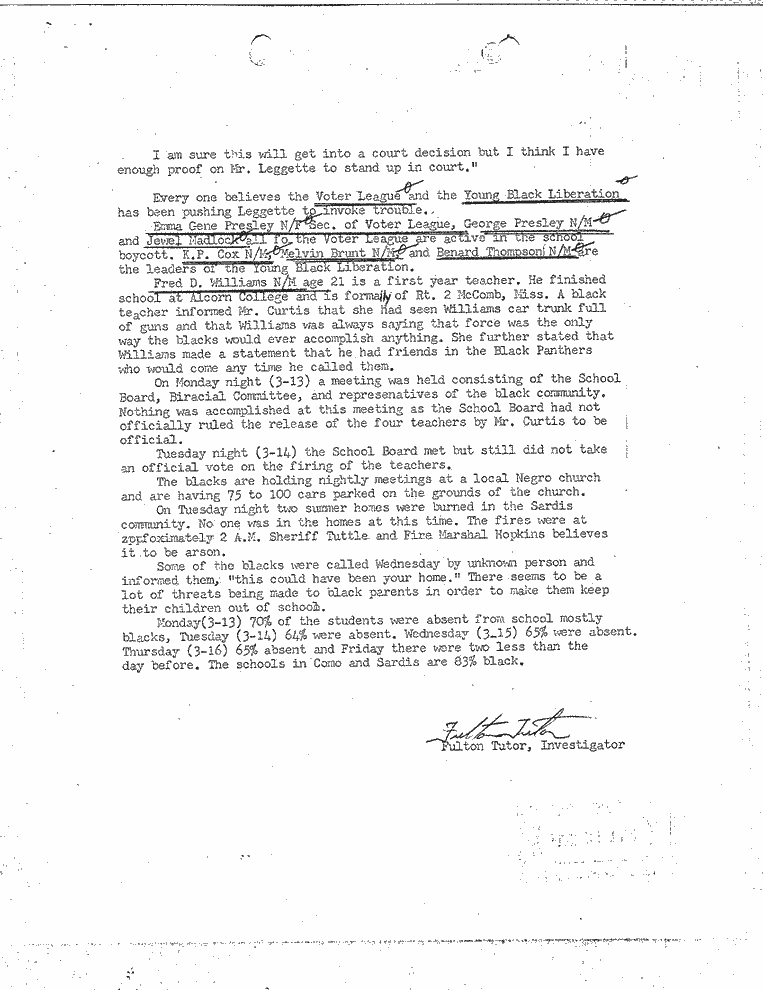 SCR ID # 2-106-0-73-2-1-1