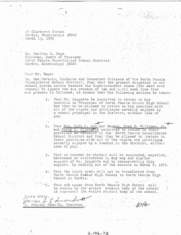 SCR ID # 2-106-0-74-1-1-1