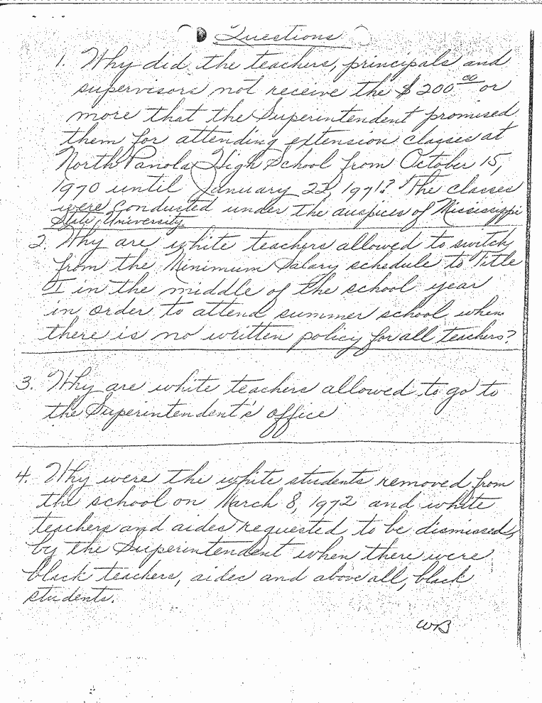 SCR ID # 2-106-0-75-1-1-1