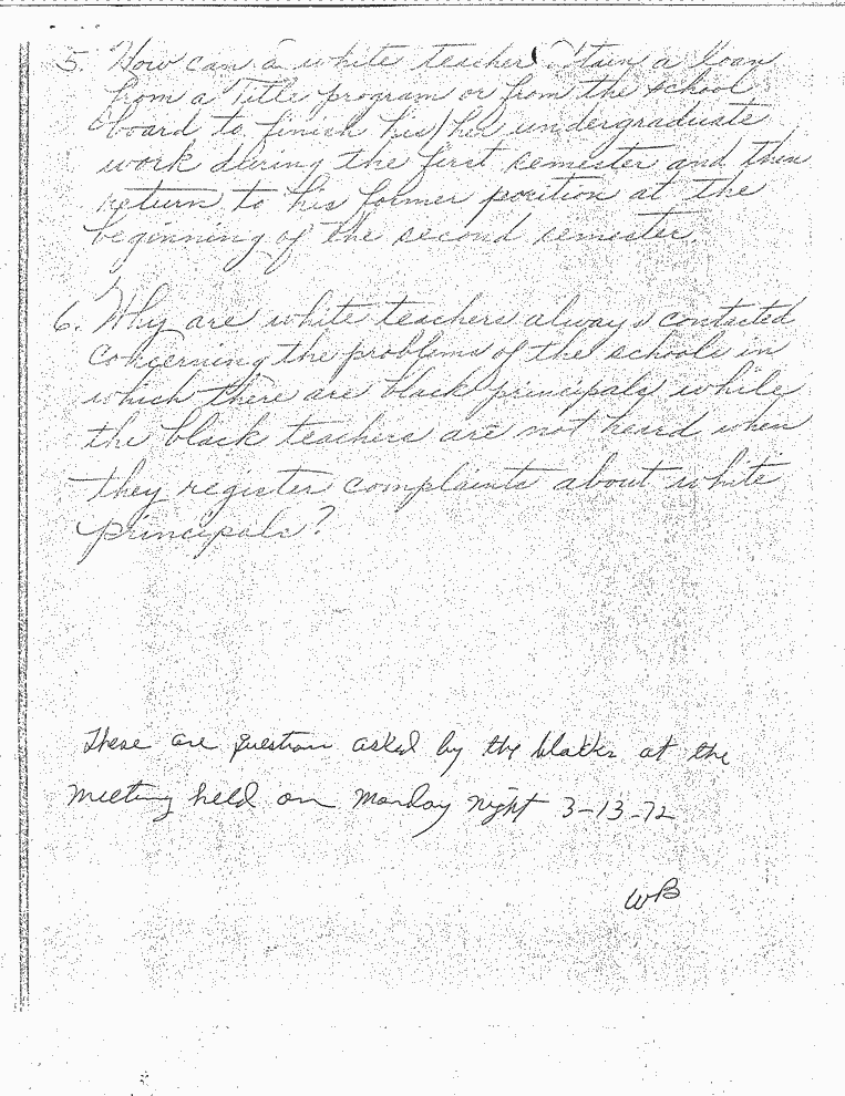 SCR ID # 2-106-0-75-2-1-1