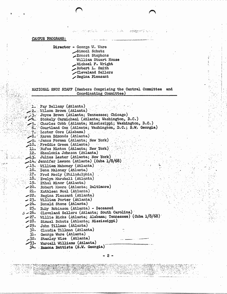SCR ID # 99-4-0-152-2-1-1