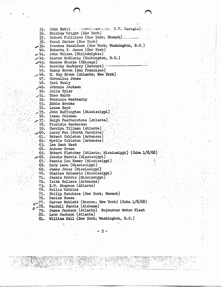 SCR ID # 99-4-0-152-3-1-1