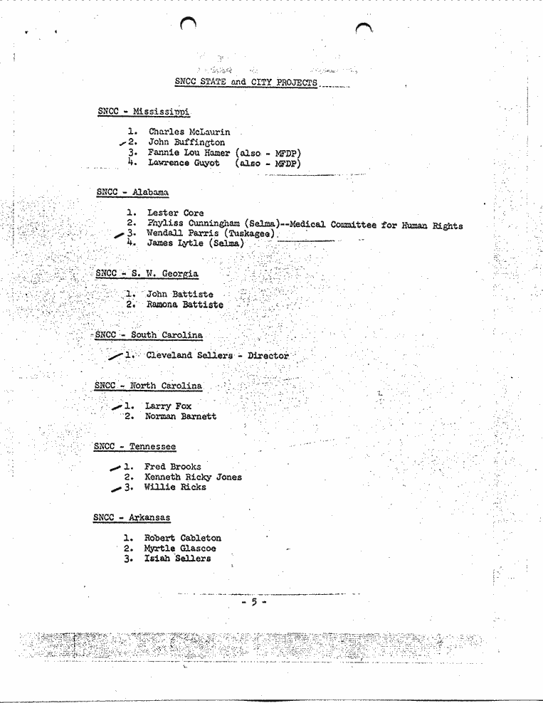 SCR ID # 99-4-0-152-5-1-1