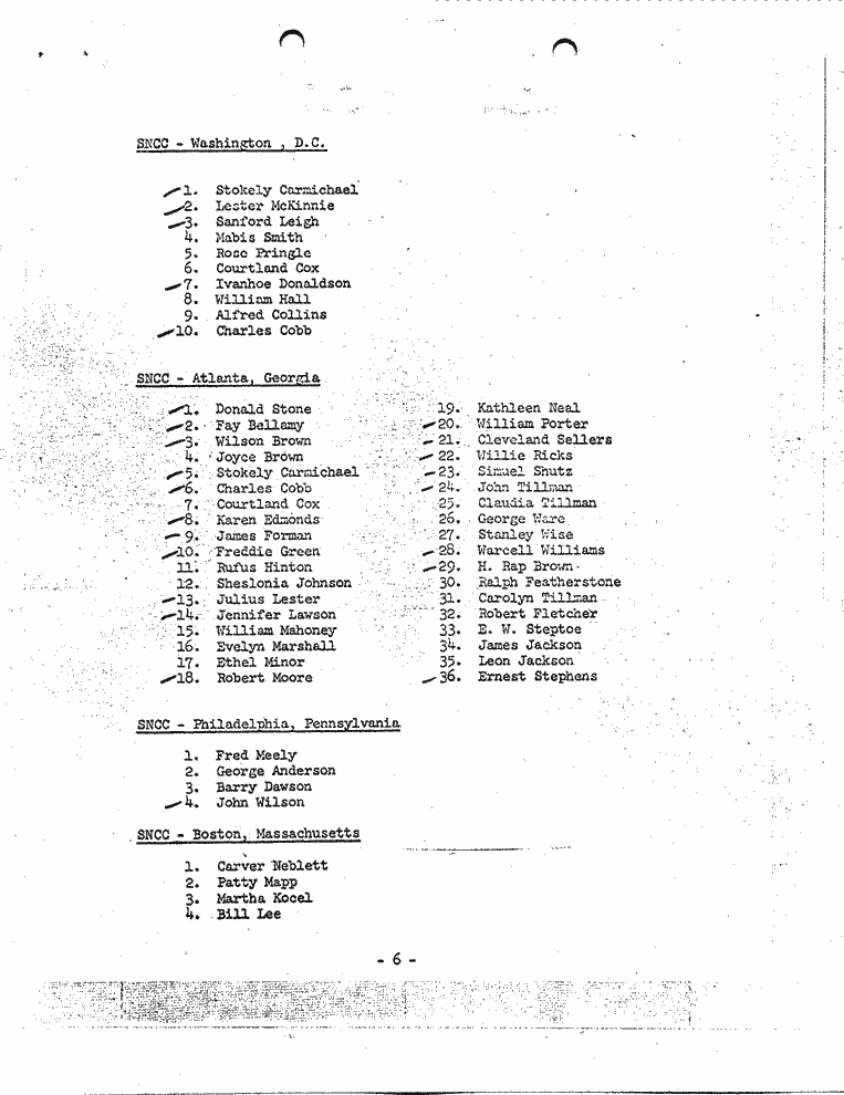 SCR ID # 99-4-0-152-6-1-1