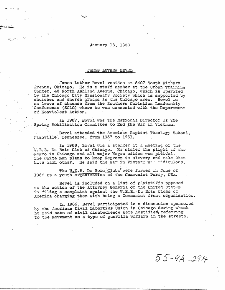 SCR ID # 99-4-0-154-1-1-1