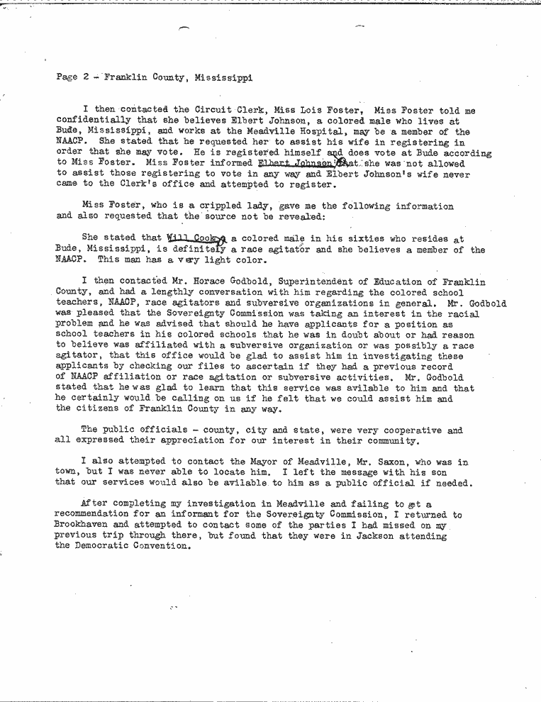 SCR ID # 2-107-0-8-2-1-1