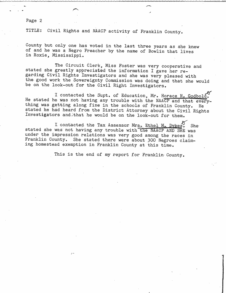 SCR ID # 2-107-0-9-2-1-1