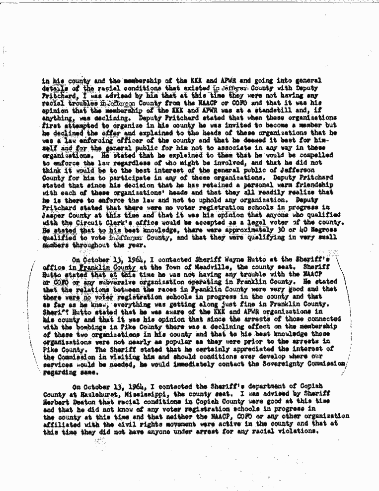 SCR ID # 2-107-0-13-2-1-1