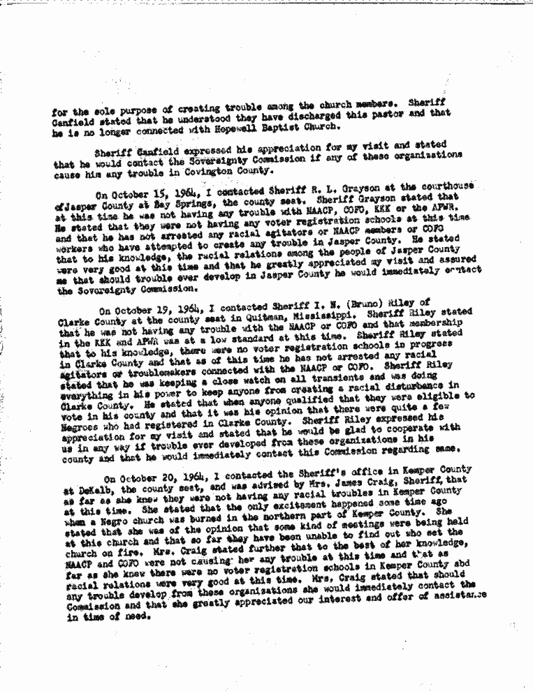 SCR ID # 2-107-0-13-4-1-1