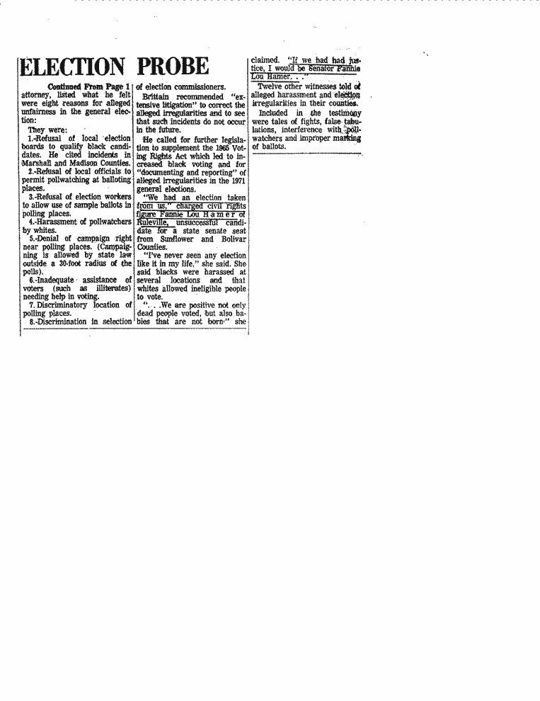 SCR ID # 99-4-0-161-2-1-1