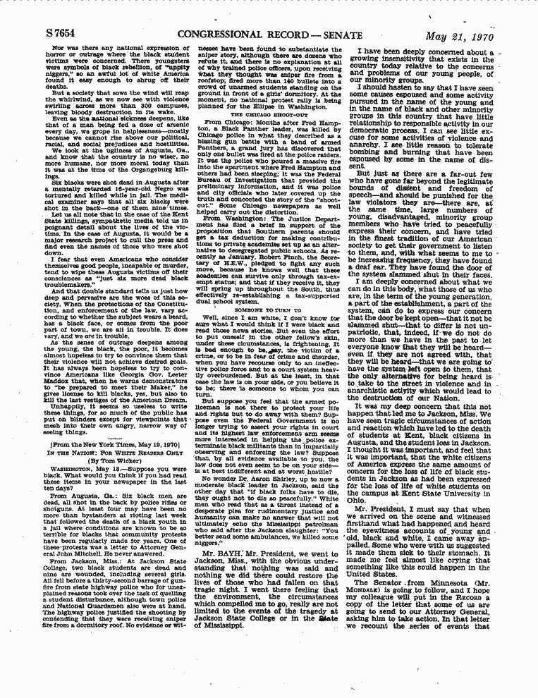 SCR ID # 99-4-0-171-2-1-1