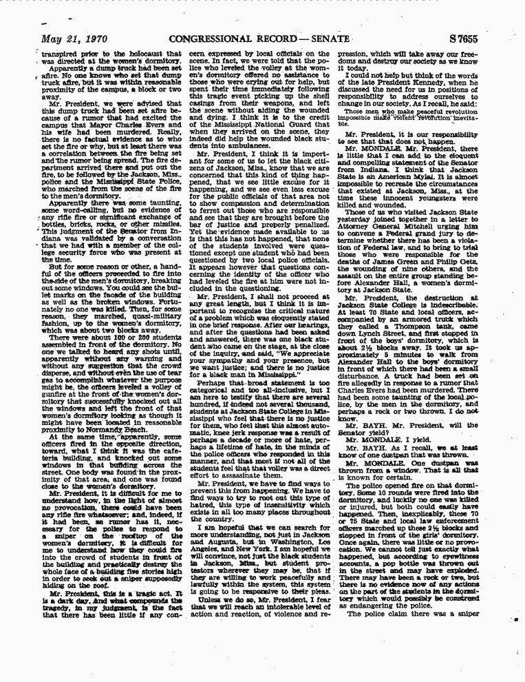 SCR ID # 99-4-0-171-3-1-1