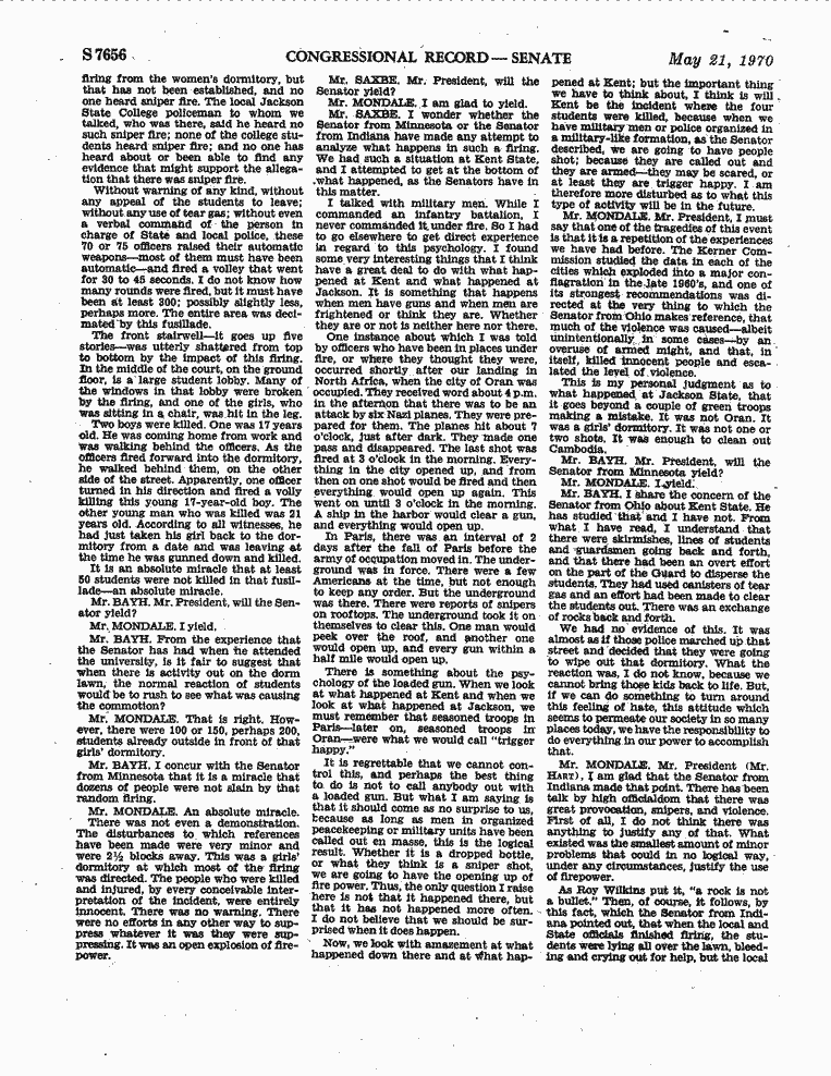 SCR ID # 99-4-0-171-4-1-1