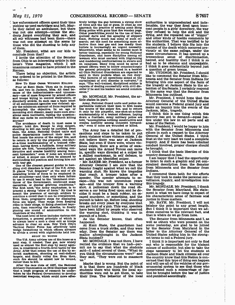 SCR ID # 99-4-0-171-5-1-1