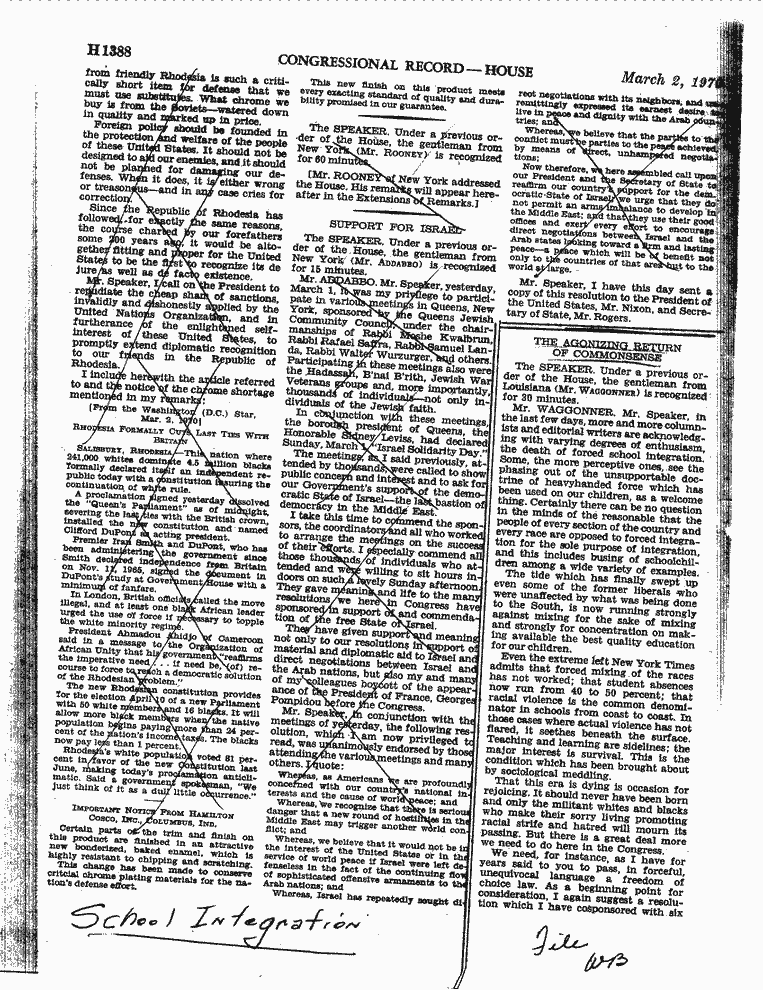 SCR ID # 99-4-0-175-1-1-1