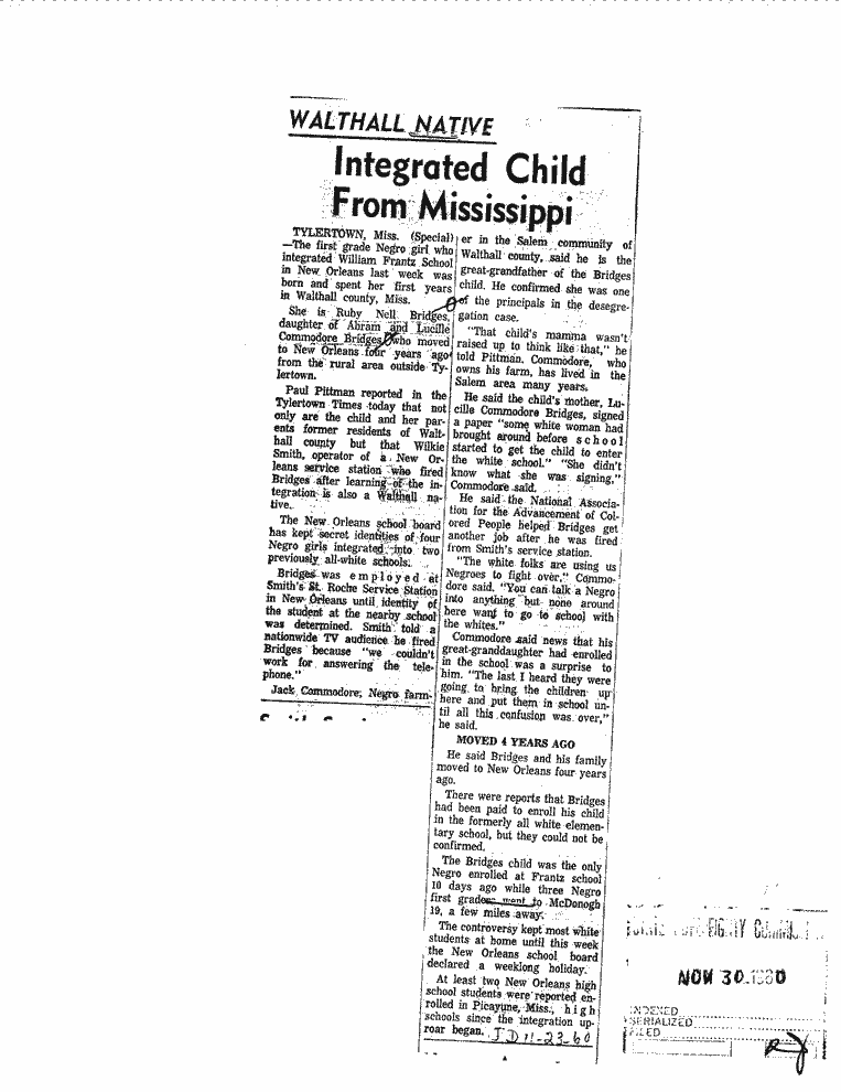 SCR ID # 2-108-0-12-1-1-1