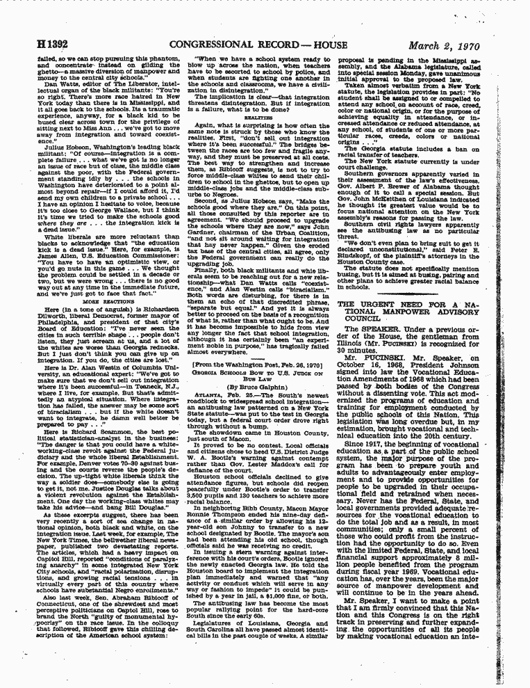 SCR ID # 99-4-0-175-5-1-1