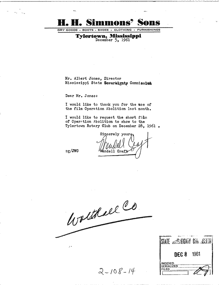 SCR ID # 2-108-0-15-1-1-1