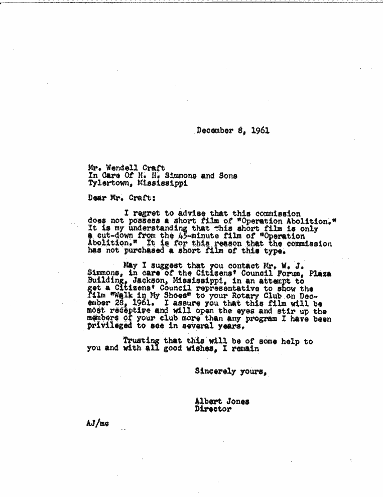 SCR ID # 2-108-0-16-1-1-1