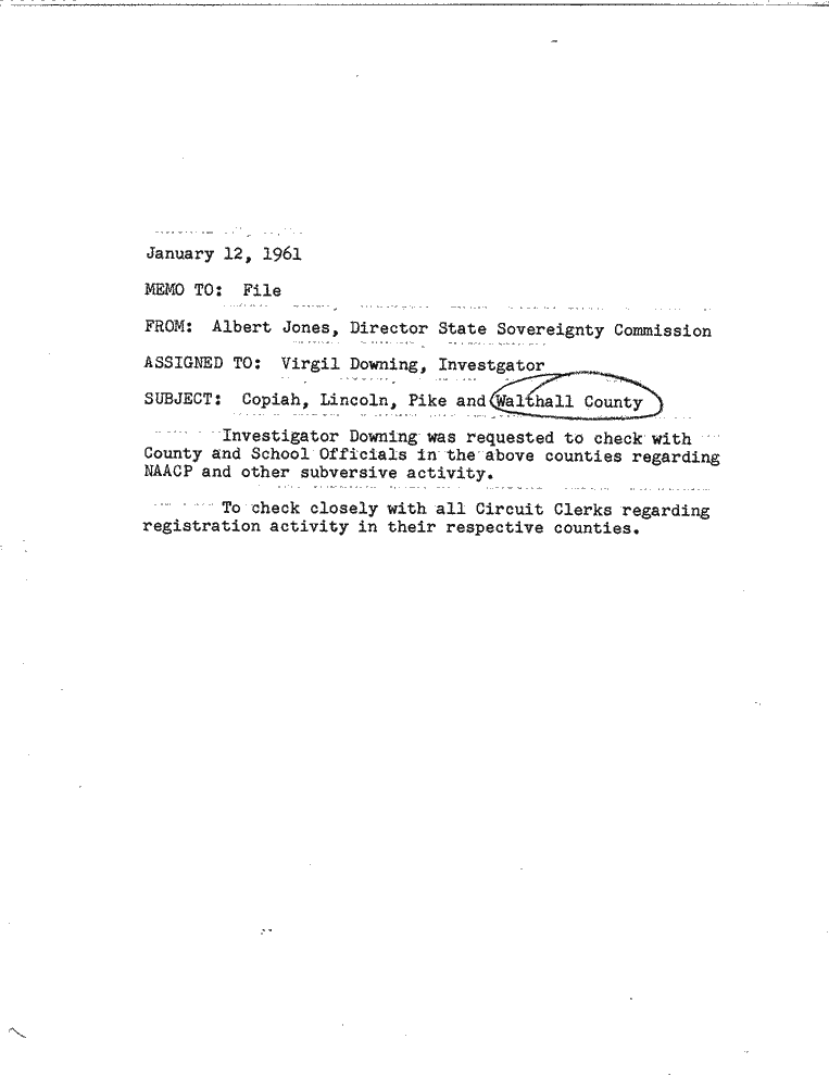 SCR ID # 2-108-0-18-1-1-1