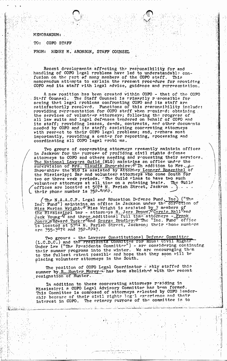 SCR ID # 99-4-0-182-1-1-1