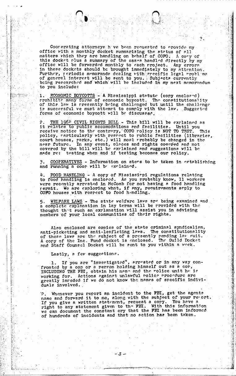 SCR ID # 99-4-0-182-3-1-1