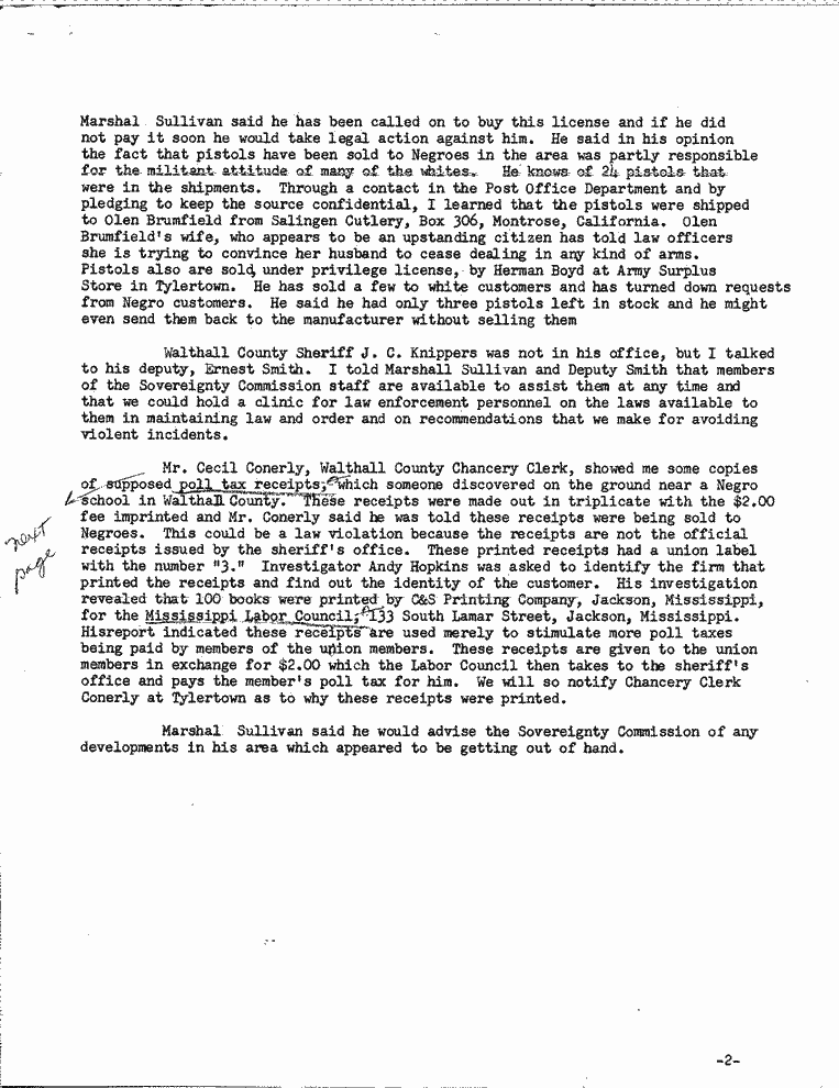 SCR ID # 2-108-0-20-2-1-1