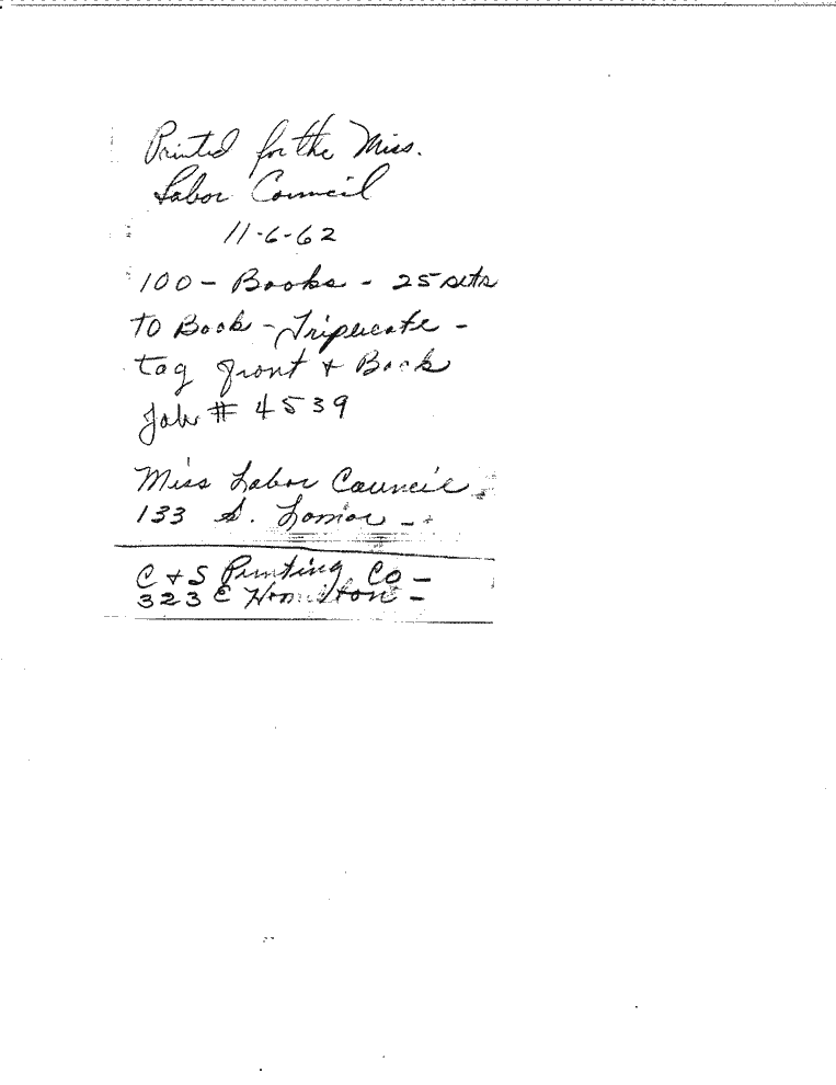 SCR ID # 2-108-0-21-1-1-1