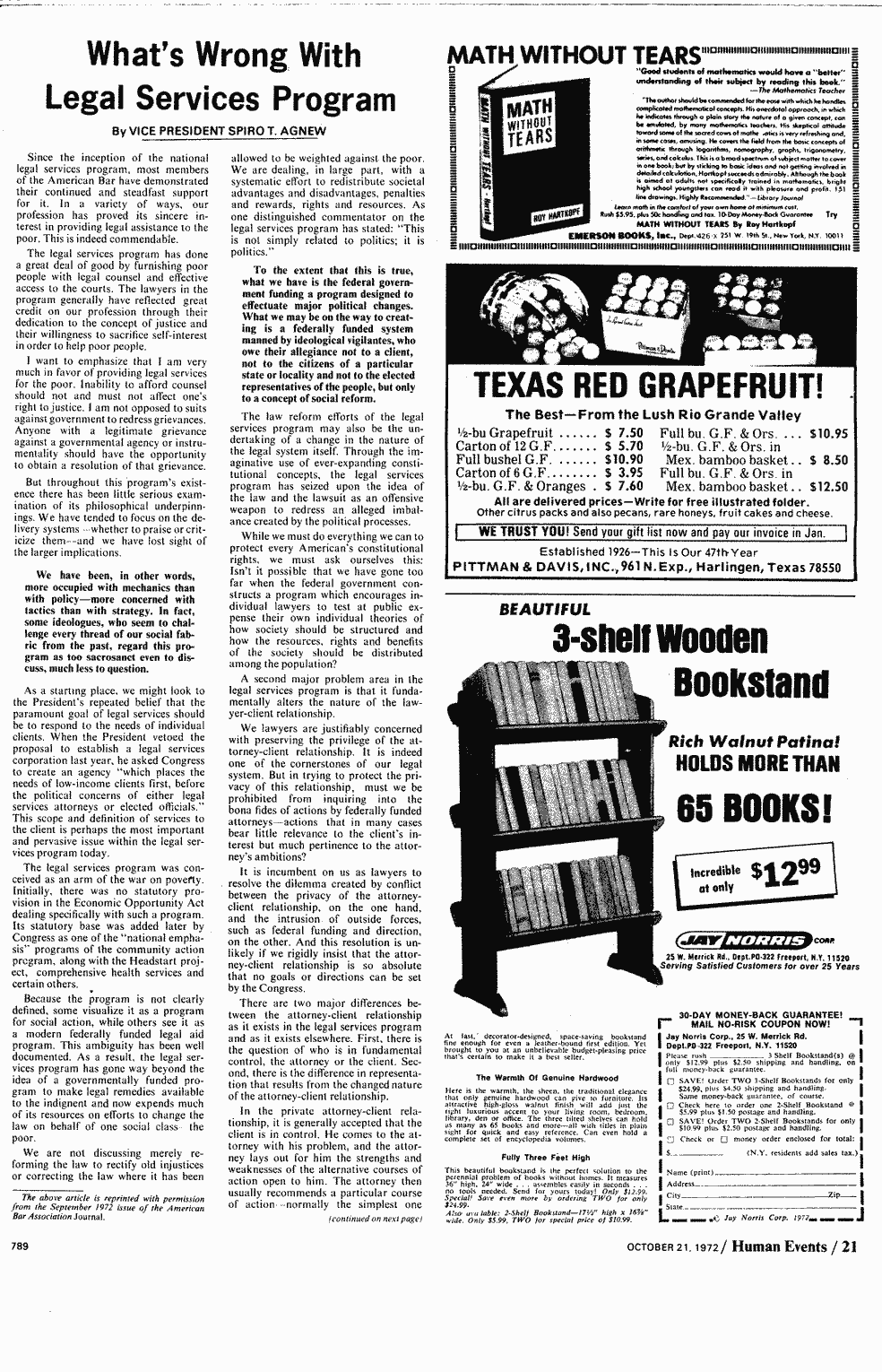 SCR ID # 99-4-0-189-1-1-1