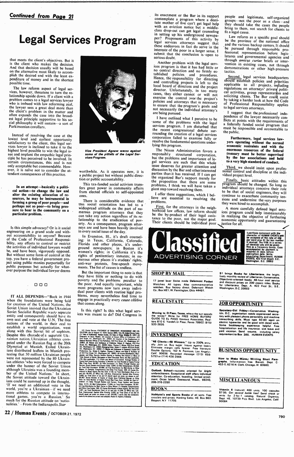 SCR ID # 99-4-0-189-2-1-1