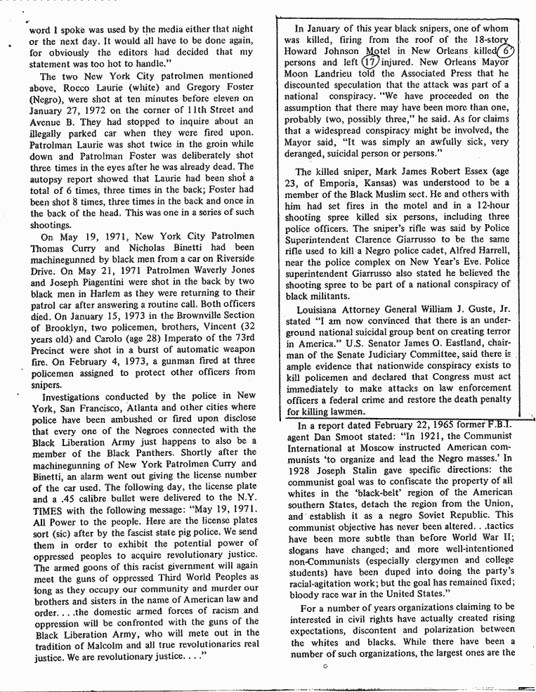 SCR ID # 99-4-0-190-2-1-1