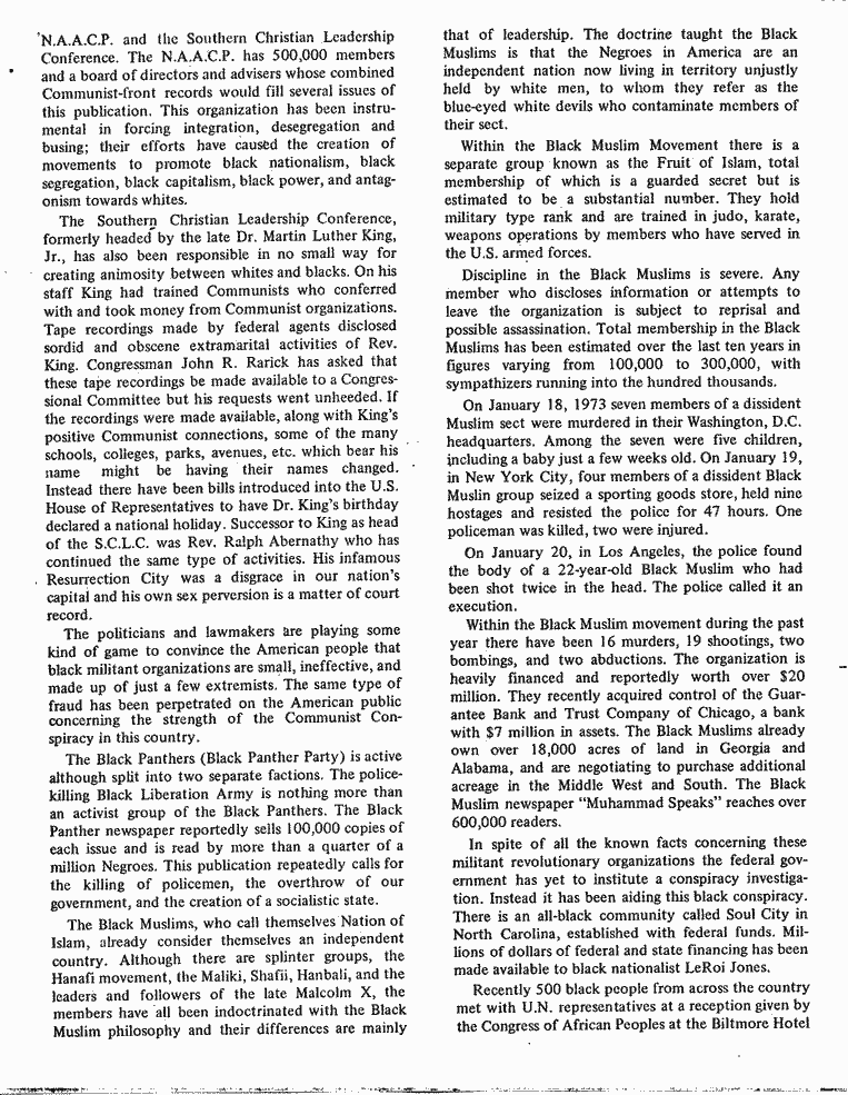 SCR ID # 99-4-0-190-3-1-1