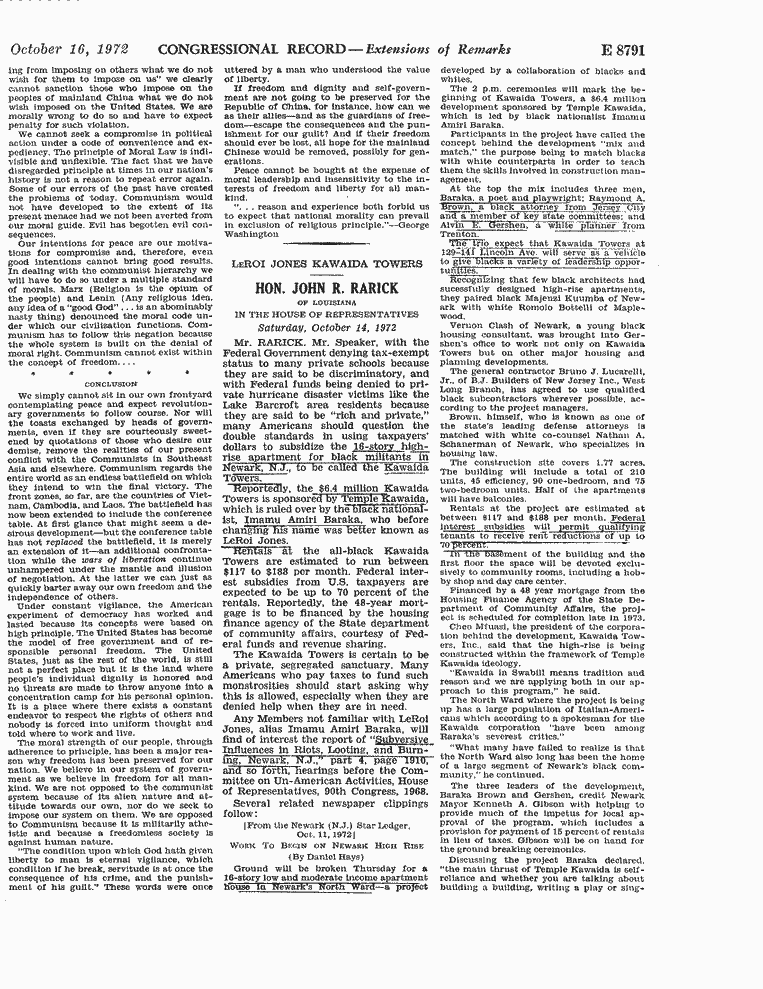 SCR ID # 99-4-0-192-1-1-1