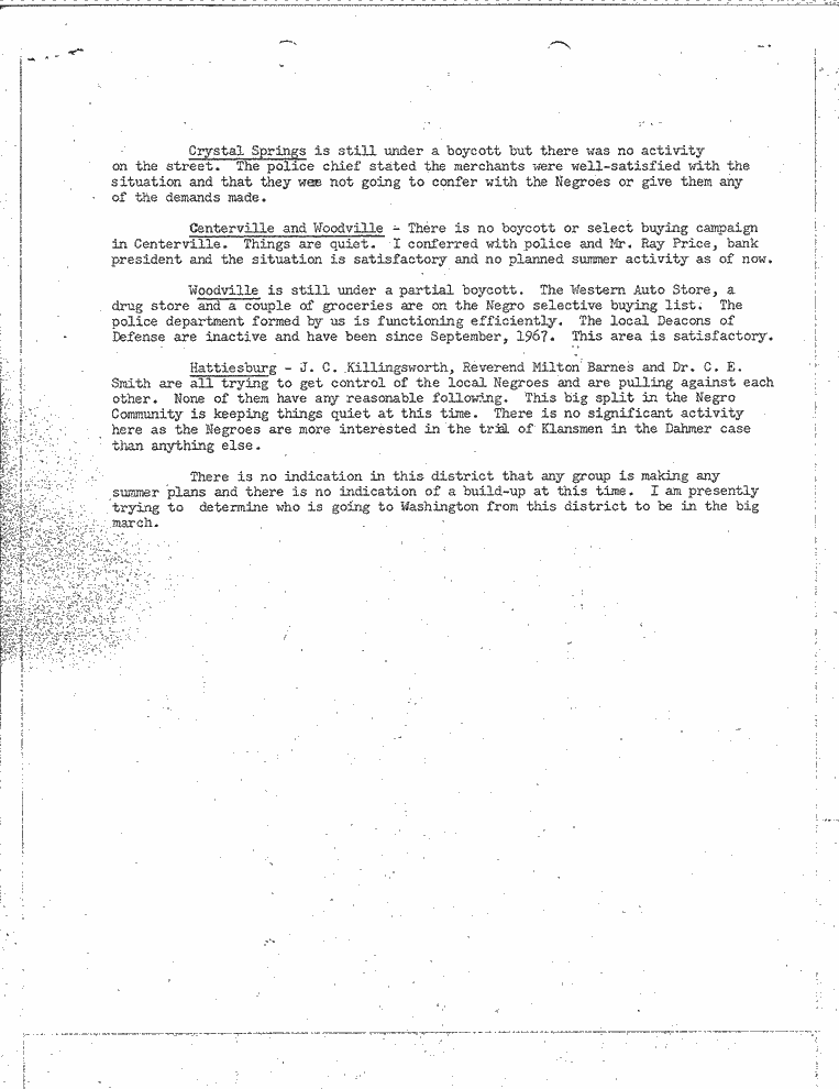 SCR ID # 2-108-0-26-2-1-1