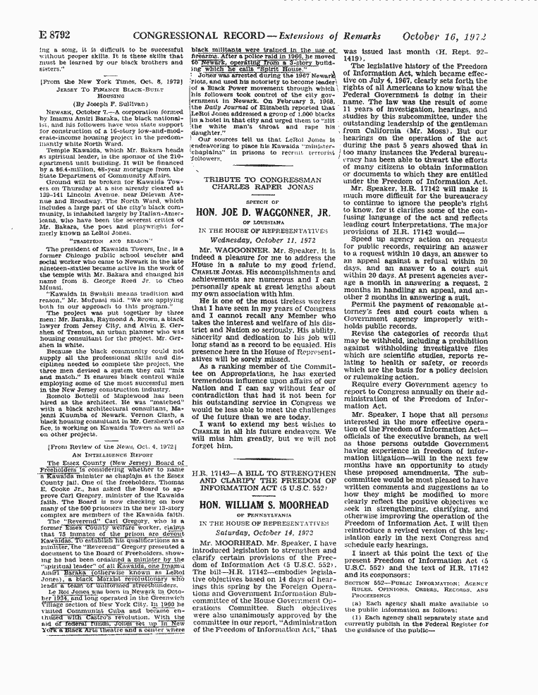 SCR ID # 99-4-0-192-2-1-1