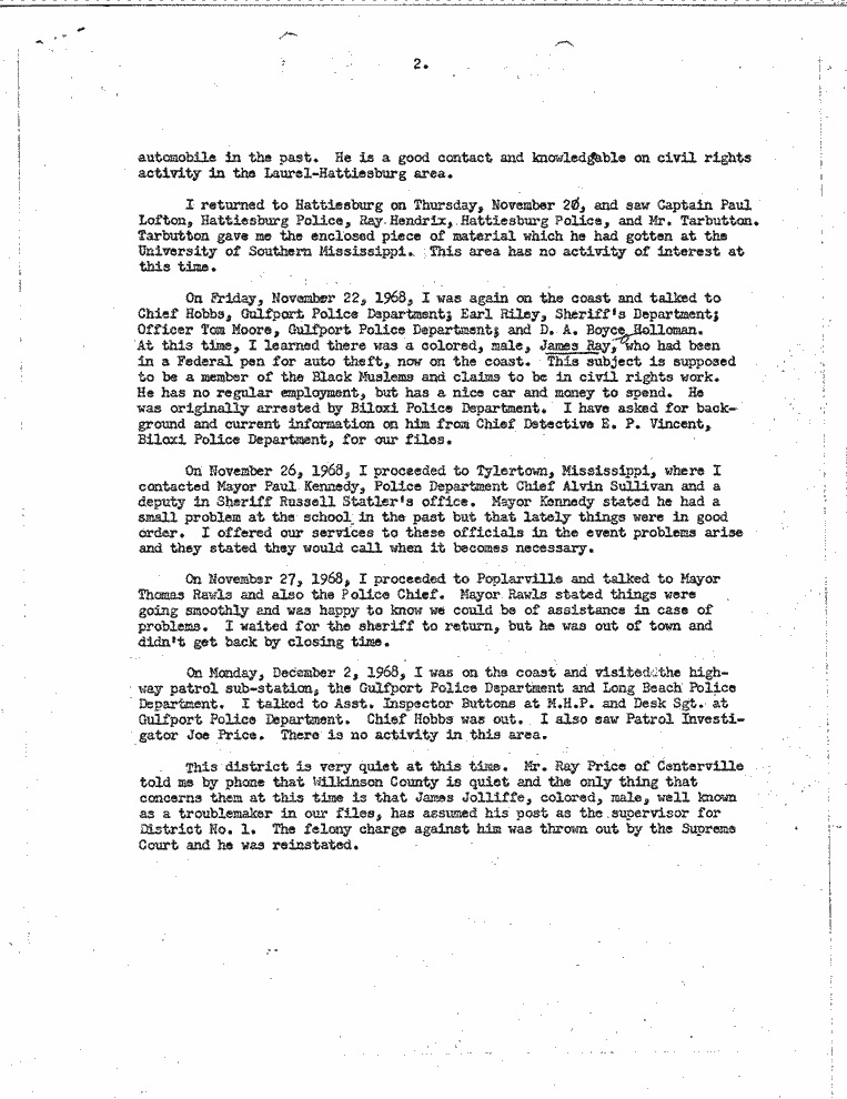 SCR ID # 2-108-0-30-2-1-1