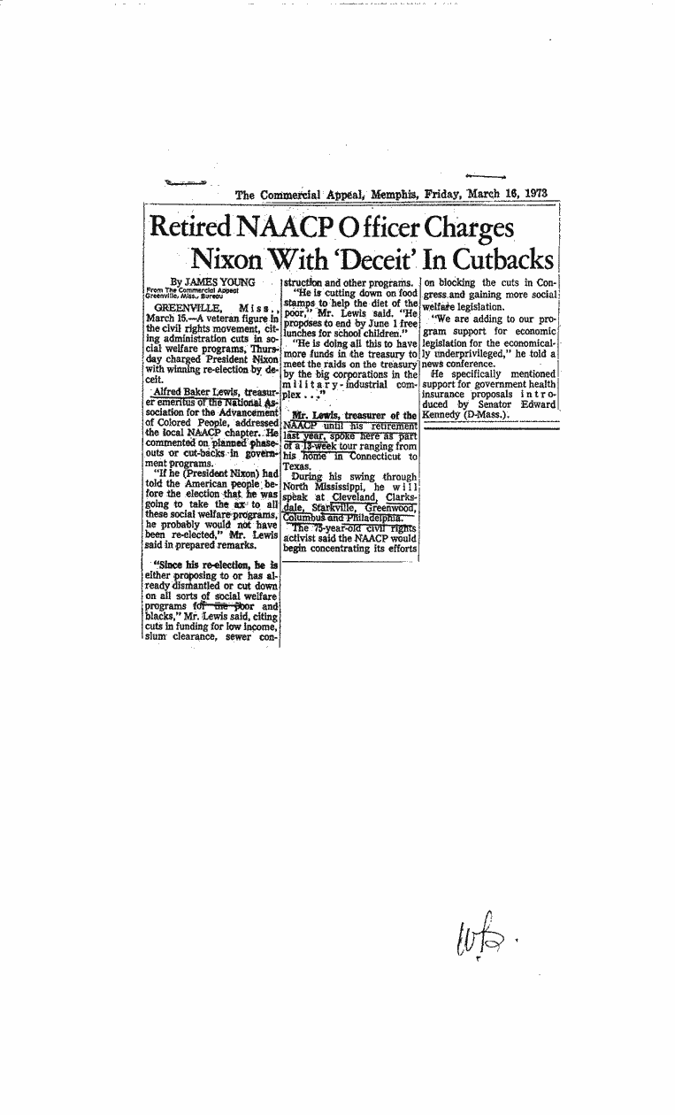 SCR ID # 99-5-0-5-1-1-1