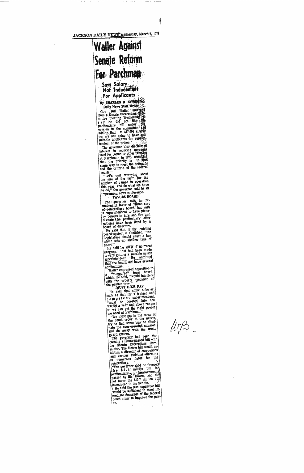 SCR ID # 99-5-0-7-1-1-1