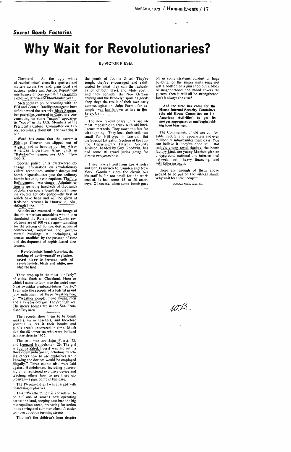 SCR ID # 99-5-0-8-1-1-1